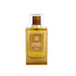 Naseem MUFADDAL Perfume