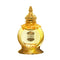 Ajmal Perfumes India MUKHALLAT ALWAFA Non-Alcoholic Attar Unisex