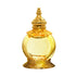 Ajmal Perfumes India MUKHALLAT ALWAFA Non-Alcoholic Attar Unisex
