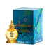 Ajmal Perfumes India MUKHALLAT ALWAFA Non-Alcoholic Attar Unisex