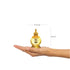 Ajmal Perfumes India MUKHALLAT ALWAFA Non-Alcoholic Attar Unisex