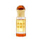 Ajmal Perfumes India MUKHALLAT RAAQI Non-Alcoholic Attar Unisex