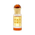 Ajmal Perfumes India MUKHALLAT RAAQI Non-Alcoholic Attar Unisex