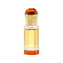 Ajmal Perfumes India MUKHALLAT RAAQI Non-Alcoholic Attar Unisex
