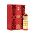 Ajmal Perfumes India MUKHALLAT RAAQI Non-Alcoholic Attar Unisex