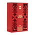 Ajmal Perfumes India MUKHALLAT RAAQI Non-Alcoholic Attar Unisex