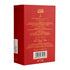 Ajmal Perfumes India MUKHALLAT RAAQI Non-Alcoholic Attar Unisex