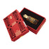 Ajmal Perfumes India MUKHALLAT RAAQI Non-Alcoholic Attar Unisex