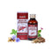Multani Pharmaceuticals Limited Multani Muliv Strong Syrup For an Ideal Liver Remedy