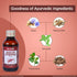 Multani Pharmaceuticals Limited Multani Muliv Strong Syrup For an Ideal Liver Remedy