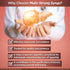 Multani Pharmaceuticals Limited Multani Muliv Strong Syrup For an Ideal Liver Remedy