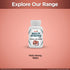 Multani Pharmaceuticals Limited Multani Muliv Strong Syrup For an Ideal Liver Remedy