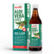 Multani Pharmaceuticals Limited Multani Aloe Vera Juice 1 Litre Natural & Pure No Added Sugar Herbal Wellness Drink