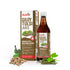Multani Pharmaceuticals Limited Multani Giloy Tulsi Juice 1 Litre Immunity Support Respiratory Wellness Herbal Tonic