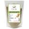 Millet Mania Multani Mitti