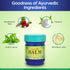 Multani Pharmaceuticals Limited Multani Triple Action Balm Multi Propose Pain Relief Balm