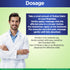 Multani Pharmaceuticals Limited Multani Triple Action Balm Multi Propose Pain Relief Balm