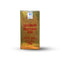 Herbal Kamini Vidrawan Ras Tablet