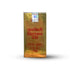 Herbal Kamini Vidrawan Ras Tablet