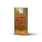 Herbal Kamini Vidrawan Ras Tablet