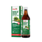 Multani Pharmaceuticals Limited Multani Naturals Wheatgrass Aloe vera Juice 1L Help's to Detoxify the Liver Cleanse the Digestive System Boost Metabolism & Purify Blood