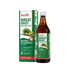 Multani Pharmaceuticals Limited Multani Naturals Wheatgrass Aloe vera Juice 1L Help's to Detoxify the Liver Cleanse the Digestive System Boost Metabolism & Purify Blood