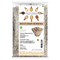 Millet Mania Multi grain Murmura