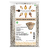 Millet Mania Multi grain Murmura
