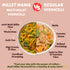 Millet Mania Multi Millet Vermicelli