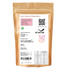 Millet Mania Multi Millet Vermicelli