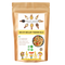 Millet Mania Multi Millet Vermicelli