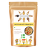 Millet Mania Multi Millet Vermicelli