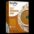 Simplify Foods Pepper Mushroom Soup