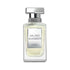 Ajmal Perfumes India Musk Amber Perfume for Men