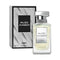 Ajmal Perfumes India Musk Amber Perfume for Men