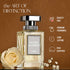 Ajmal Perfumes India Musk Amber Perfume for Men