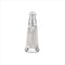 Ajmal Perfumes India Musk Khas Non-Alcoholic Attar for Unisex