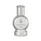 Ajmal Perfumes India MUSK ROSE Non-Alcoholic Attar Unisex