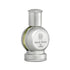 Ajmal Perfumes India MUSK ROSE Non-Alcoholic Attar Unisex