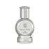 Ajmal Perfumes India MUSK ROSE Non-Alcoholic Attar Unisex