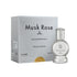 Ajmal Perfumes India MUSK ROSE Non-Alcoholic Attar Unisex