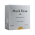 Ajmal Perfumes India MUSK ROSE Non-Alcoholic Attar Unisex