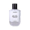 Naseem MUSK SAFI - Limited Edition Perfume