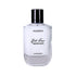 Naseem MUSK SAFI - Limited Edition Perfume
