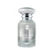 Ajmal Perfumes India MUSK SILK Perfume for Unisex