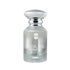 Ajmal Perfumes India MUSK SILK Perfume for Unisex