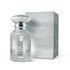 Ajmal Perfumes India MUSK SILK Perfume for Unisex