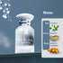 Ajmal Perfumes India MUSK SILK Perfume for Unisex