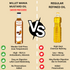 Millet Mania Mustard Oil