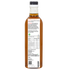 Millet Mania Mustard Oil
